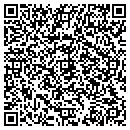 QR code with Diaz F&C Corp contacts