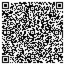 QR code with Diaz & Lopetegui Inc contacts