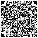 QR code with Levak Steven J DC contacts