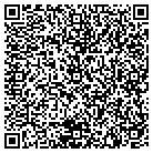 QR code with Lovers Lane European Automtv contacts