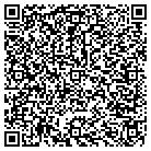 QR code with Livingston Chiropractic & Pain contacts