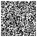 QR code with Lp Auto Service contacts