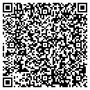 QR code with Kevin's Tree Service contacts