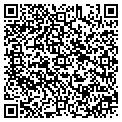 QR code with L & T Auto contacts