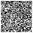 QR code with Diaz& Tirse LLC contacts
