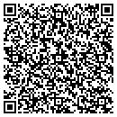 QR code with Sims W Scott contacts