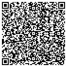 QR code with Edwin C Jones Handyman contacts