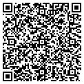 QR code with Diego Escalona contacts