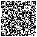 QR code with Diego Mantero contacts