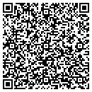 QR code with Diego Valdes Corp contacts
