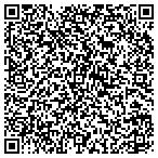 QR code with Smiley Bail Bonds contacts