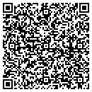 QR code with Magnum Auto Group contacts