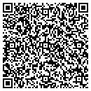 QR code with Di Express Inc contacts