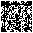 QR code with Digiexpress Inc contacts