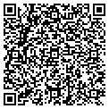QR code with Digilink Direct contacts