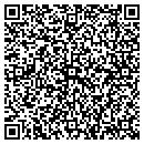 QR code with Manny's Auto Repair contacts