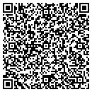 QR code with Digital Graphix contacts