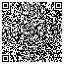 QR code with Manuel Perez contacts