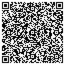 QR code with Omar Qureshi contacts
