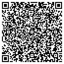 QR code with Digital Speed Inc contacts