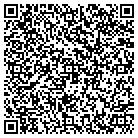 QR code with Parmatown Spinal & Rehab Center contacts