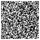 QR code with Old Dominion Construction Co contacts