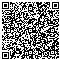QR code with Mario S Garage contacts