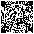QR code with Mar Kit Autos contacts
