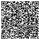 QR code with Chemreal Corp contacts