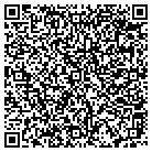 QR code with Mark Of Excellence Auto Repair contacts