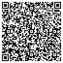 QR code with Dios Da El Mana Corp contacts