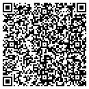 QR code with Martians Auto Glass contacts