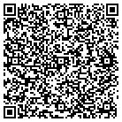 QR code with Direct Execution Operations LLC contacts