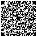 QR code with Martinez Motors contacts