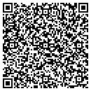 QR code with Smith T Andrew contacts