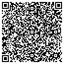 QR code with Distrihard Corp contacts