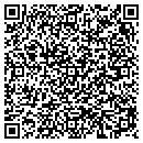 QR code with Max Auto Sound contacts