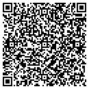 QR code with Max Auto Town 2 contacts