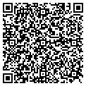 QR code with Ditas Corp contacts