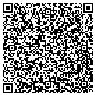 QR code with Paradise Hair Salon contacts
