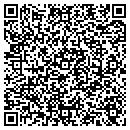 QR code with Compusa contacts