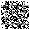 QR code with Mbis Auto Group contacts