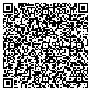 QR code with Divaldo Castro contacts