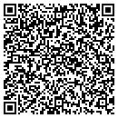 QR code with Cisterna Plaza contacts