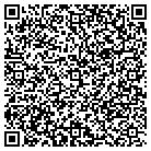 QR code with Paragon Beauty Salon contacts