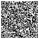 QR code with Diaz Joseph D MD contacts