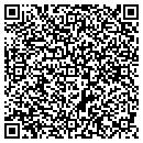QR code with Spicer Pamela M contacts