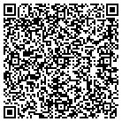 QR code with Diva Special Events Inc contacts