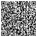 QR code with Paravi contacts