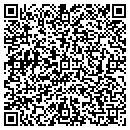 QR code with Mc Gregor Automotive contacts
